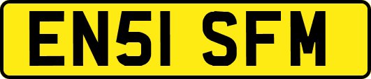 EN51SFM