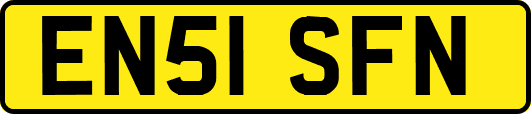 EN51SFN