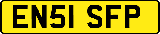 EN51SFP