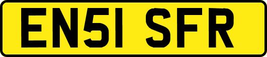 EN51SFR