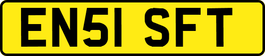 EN51SFT