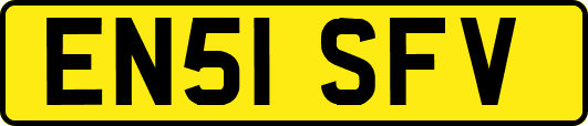 EN51SFV