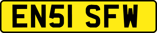EN51SFW
