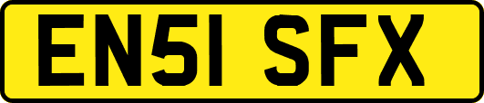 EN51SFX