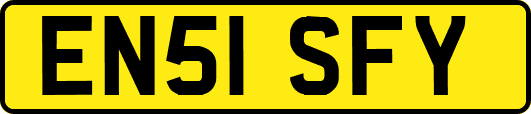 EN51SFY