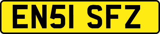 EN51SFZ