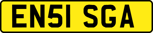 EN51SGA
