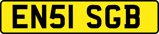 EN51SGB