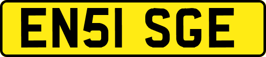 EN51SGE