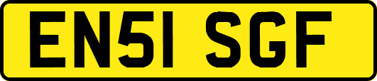 EN51SGF