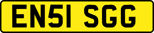 EN51SGG
