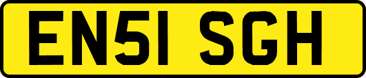 EN51SGH