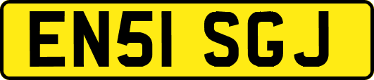 EN51SGJ