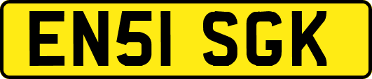 EN51SGK