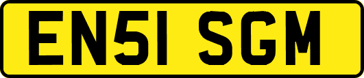 EN51SGM