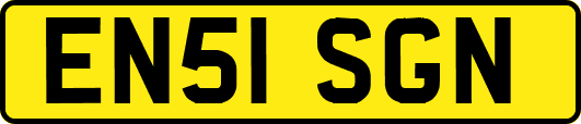 EN51SGN