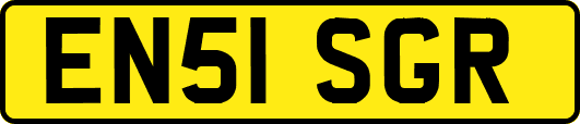 EN51SGR