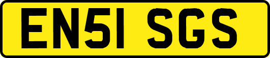 EN51SGS