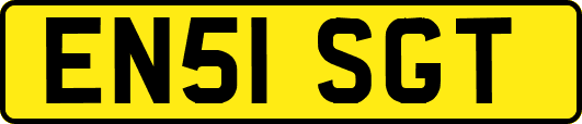 EN51SGT