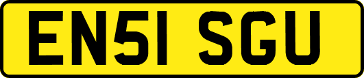 EN51SGU