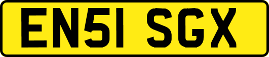 EN51SGX