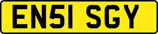 EN51SGY