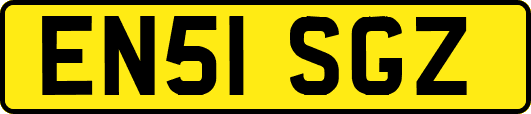EN51SGZ