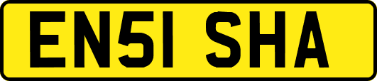 EN51SHA