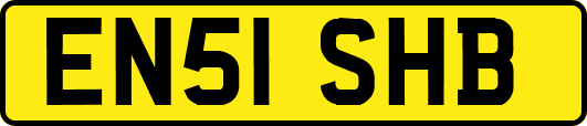 EN51SHB