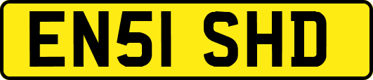 EN51SHD