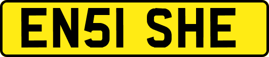EN51SHE