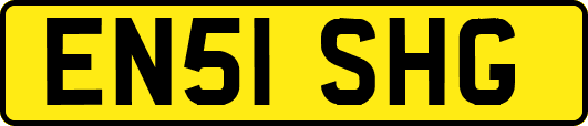 EN51SHG