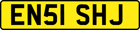 EN51SHJ