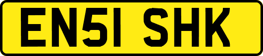 EN51SHK