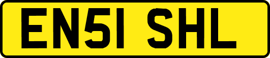 EN51SHL