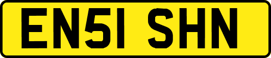 EN51SHN