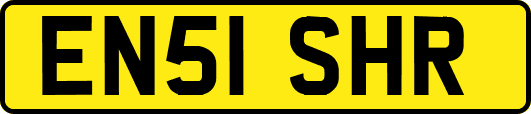 EN51SHR