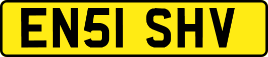 EN51SHV