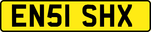 EN51SHX