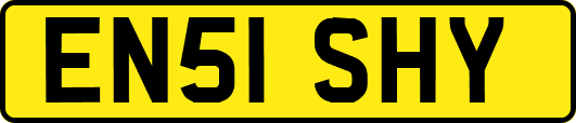 EN51SHY