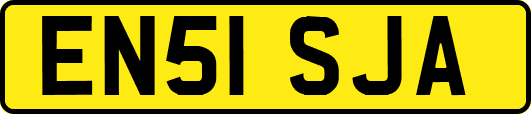 EN51SJA