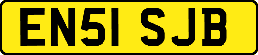 EN51SJB