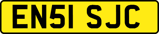 EN51SJC
