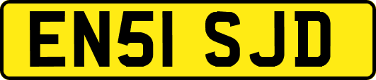 EN51SJD