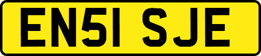 EN51SJE