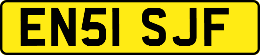 EN51SJF