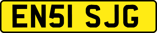 EN51SJG