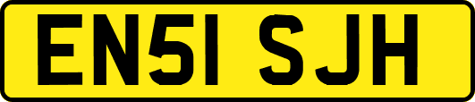 EN51SJH