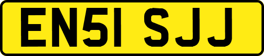 EN51SJJ