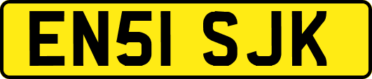 EN51SJK